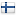abbaskhodadadi.com server is located in Finland